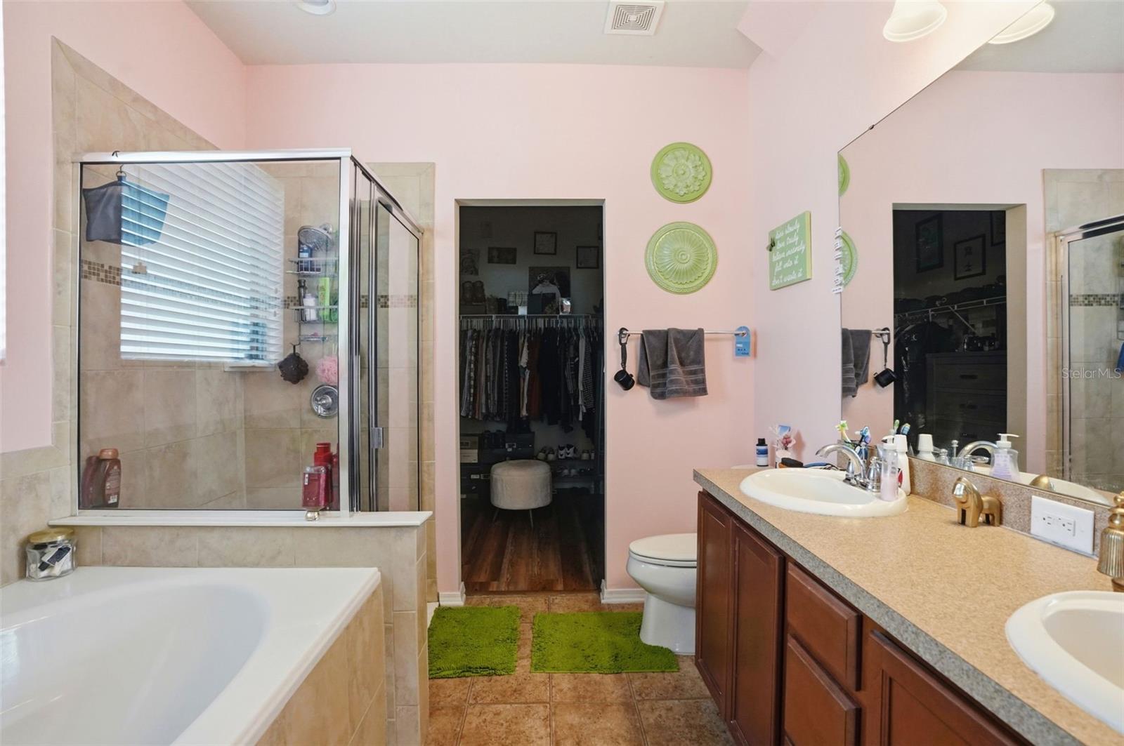 848 PETAL MIST LN, BROOKSVILLE, FL, 34604