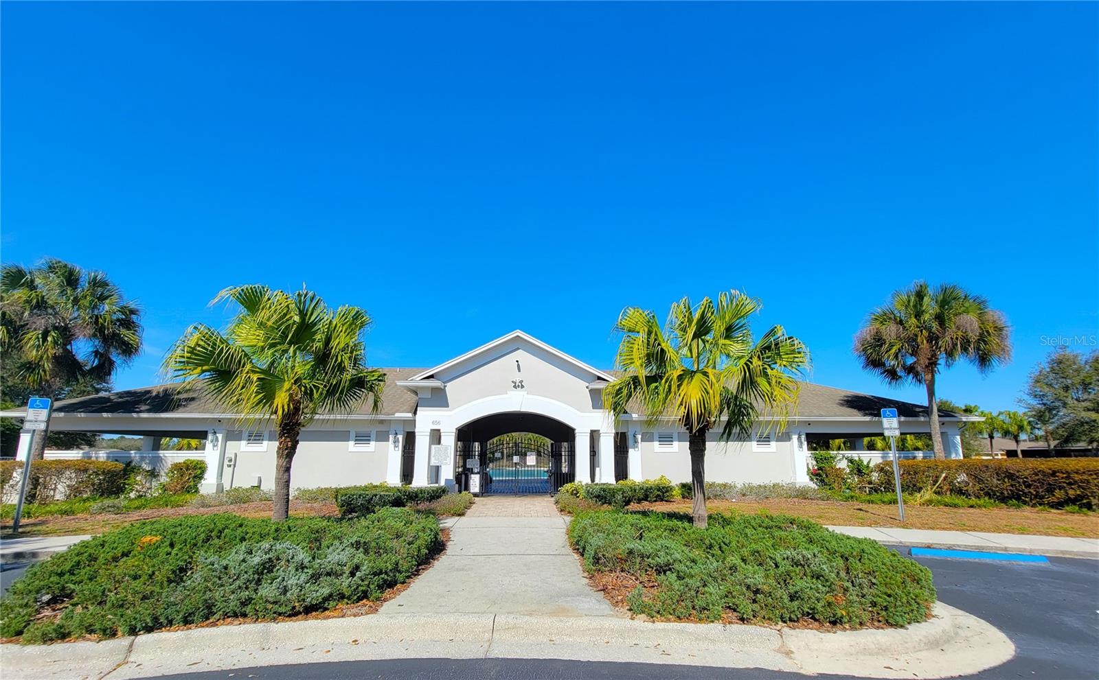848 PETAL MIST LN, BROOKSVILLE, FL, 34604