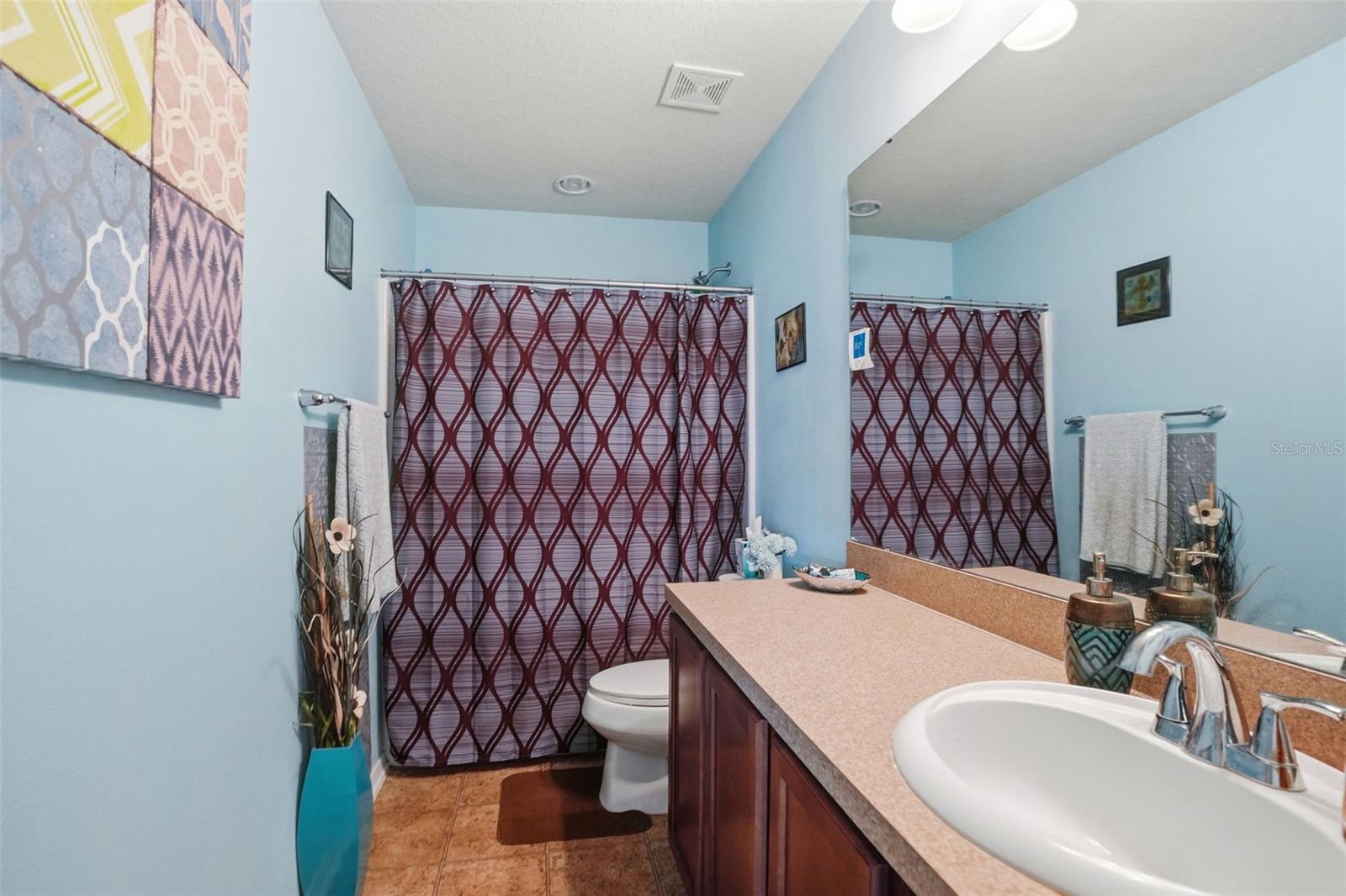 848 PETAL MIST LN, BROOKSVILLE, FL, 34604