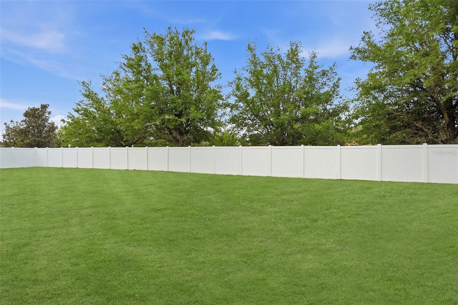 848 PETAL MIST LN, BROOKSVILLE, FL, 34604