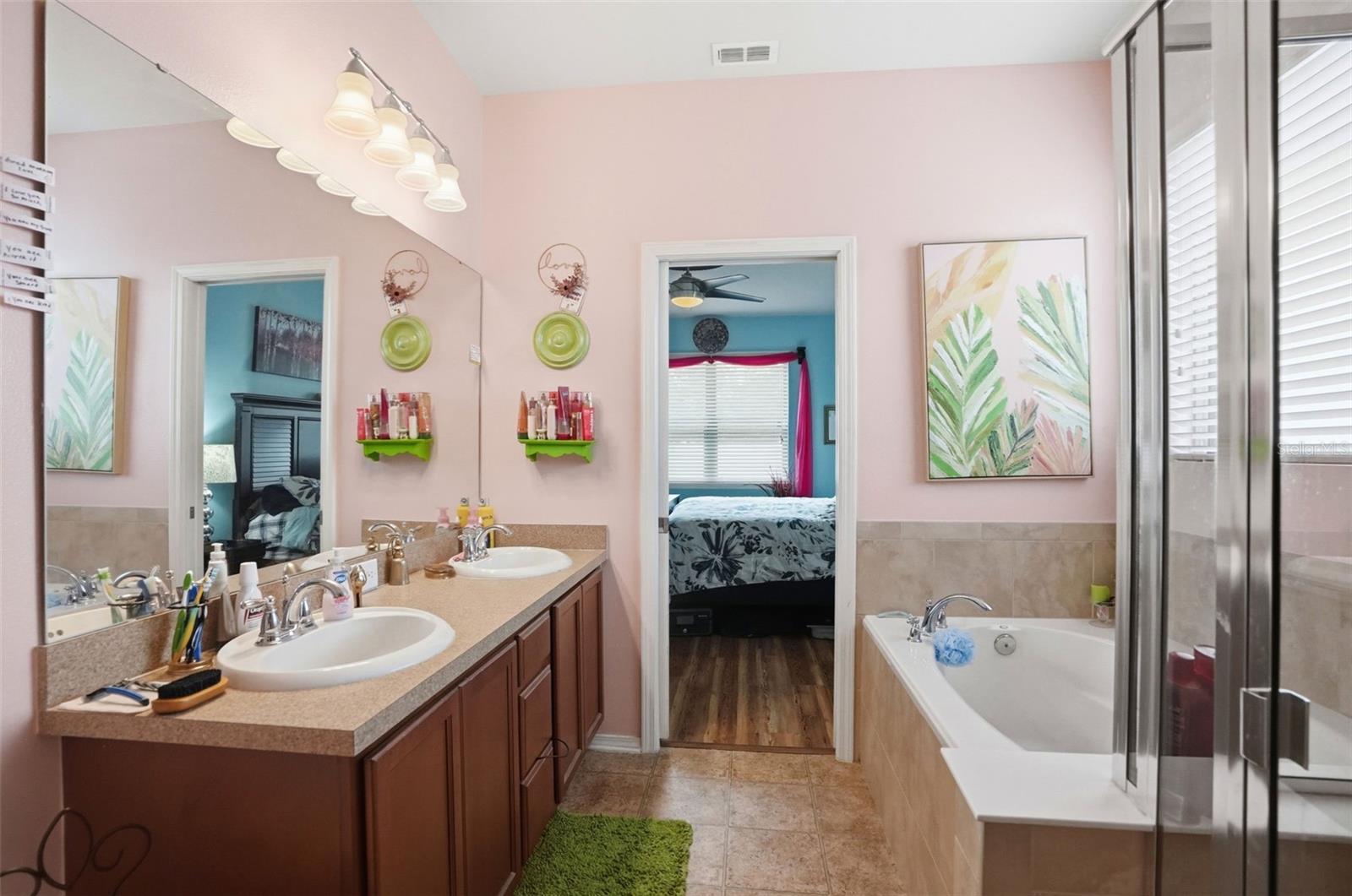848 PETAL MIST LN, BROOKSVILLE, FL, 34604