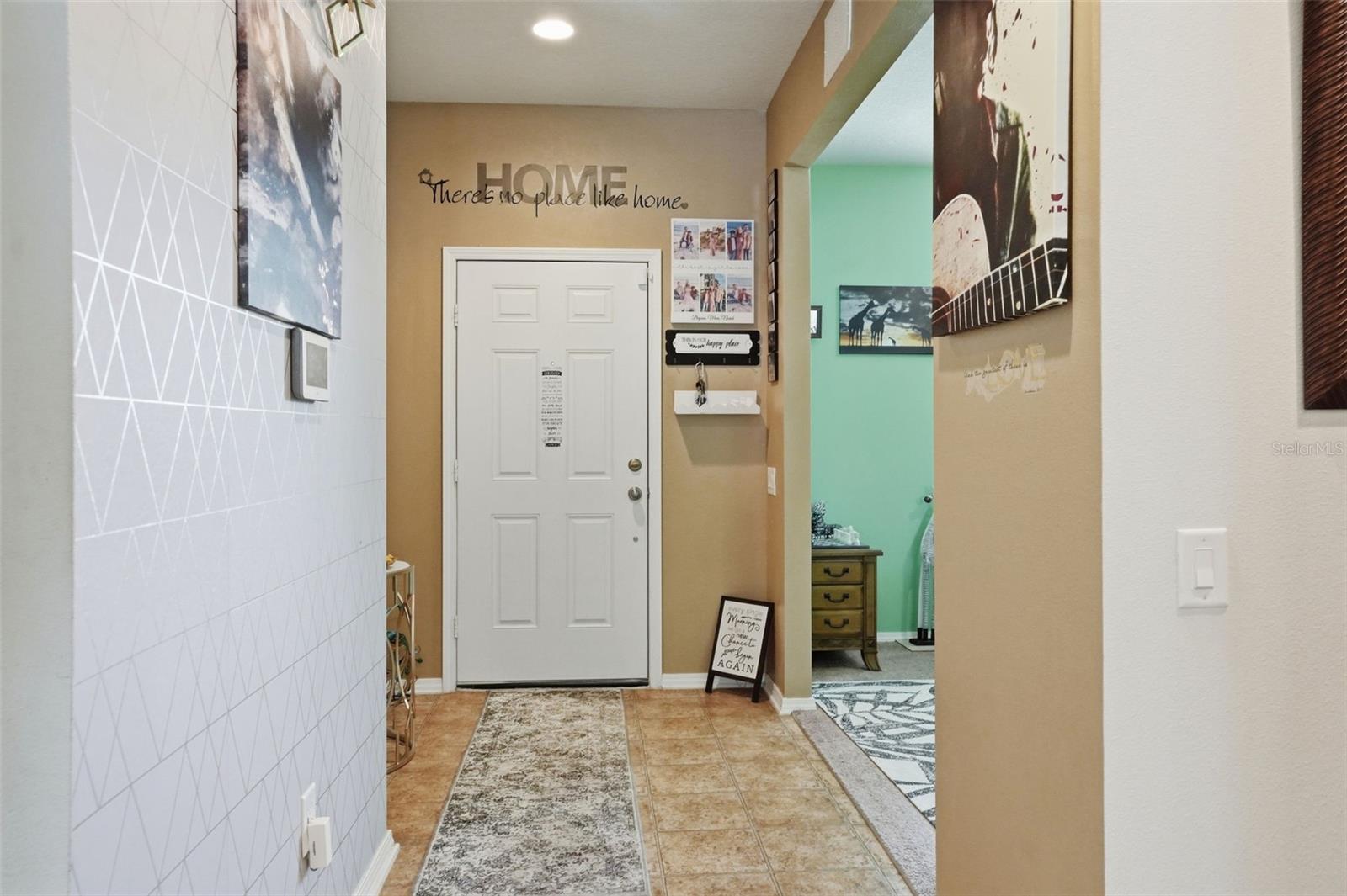 848 PETAL MIST LN, BROOKSVILLE, FL, 34604
