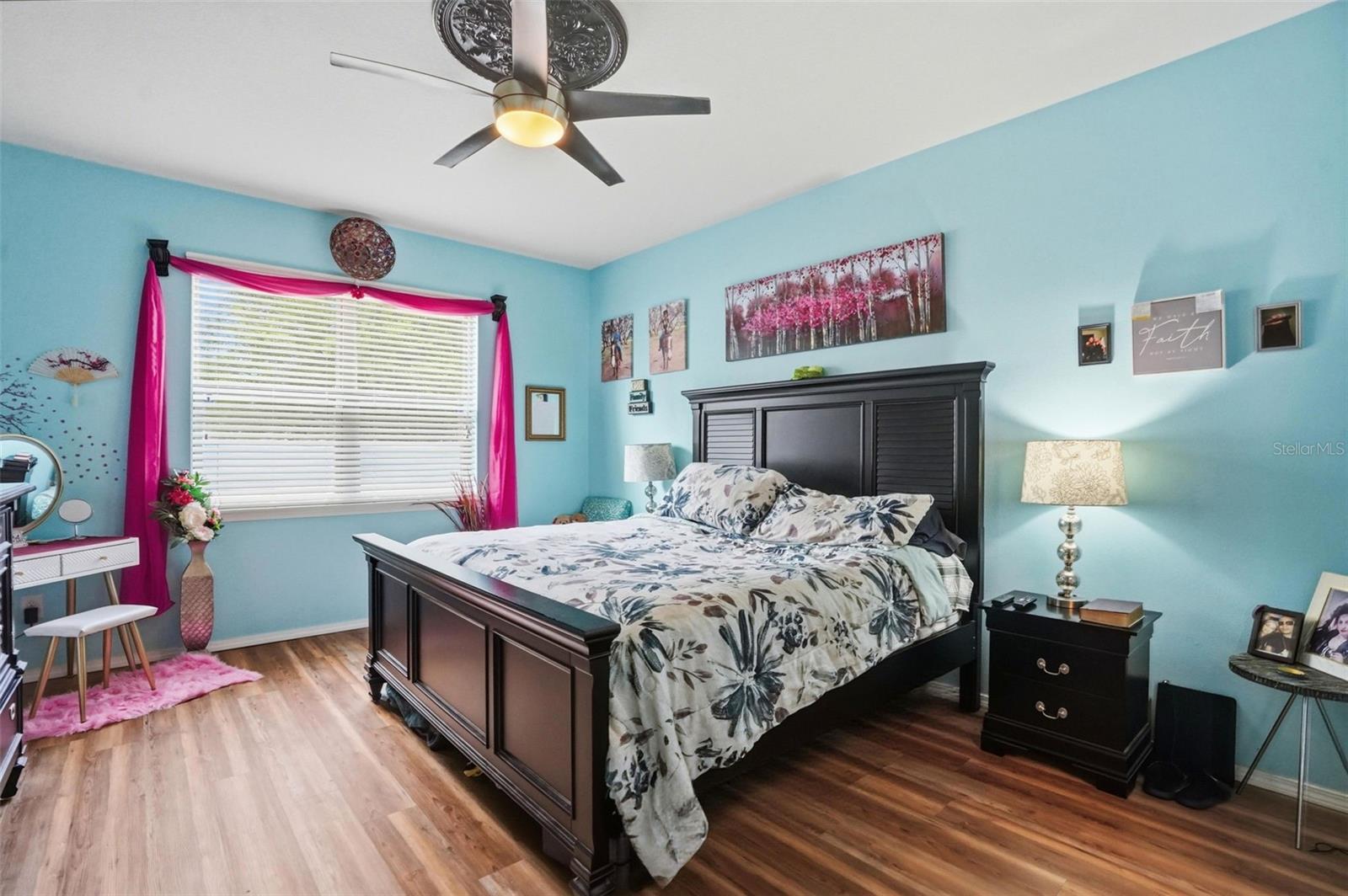 848 PETAL MIST LN, BROOKSVILLE, FL, 34604