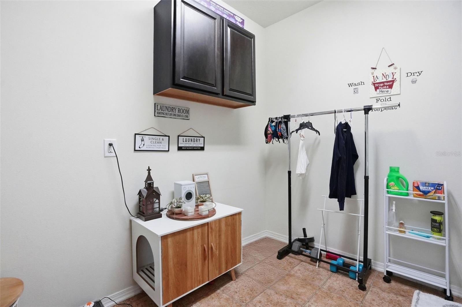 848 PETAL MIST LN, BROOKSVILLE, FL, 34604