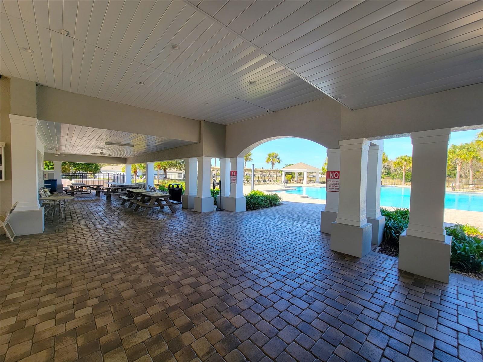 848 PETAL MIST LN, BROOKSVILLE, FL, 34604