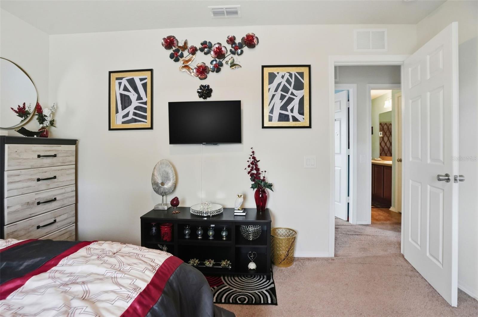 848 PETAL MIST LN, BROOKSVILLE, FL, 34604