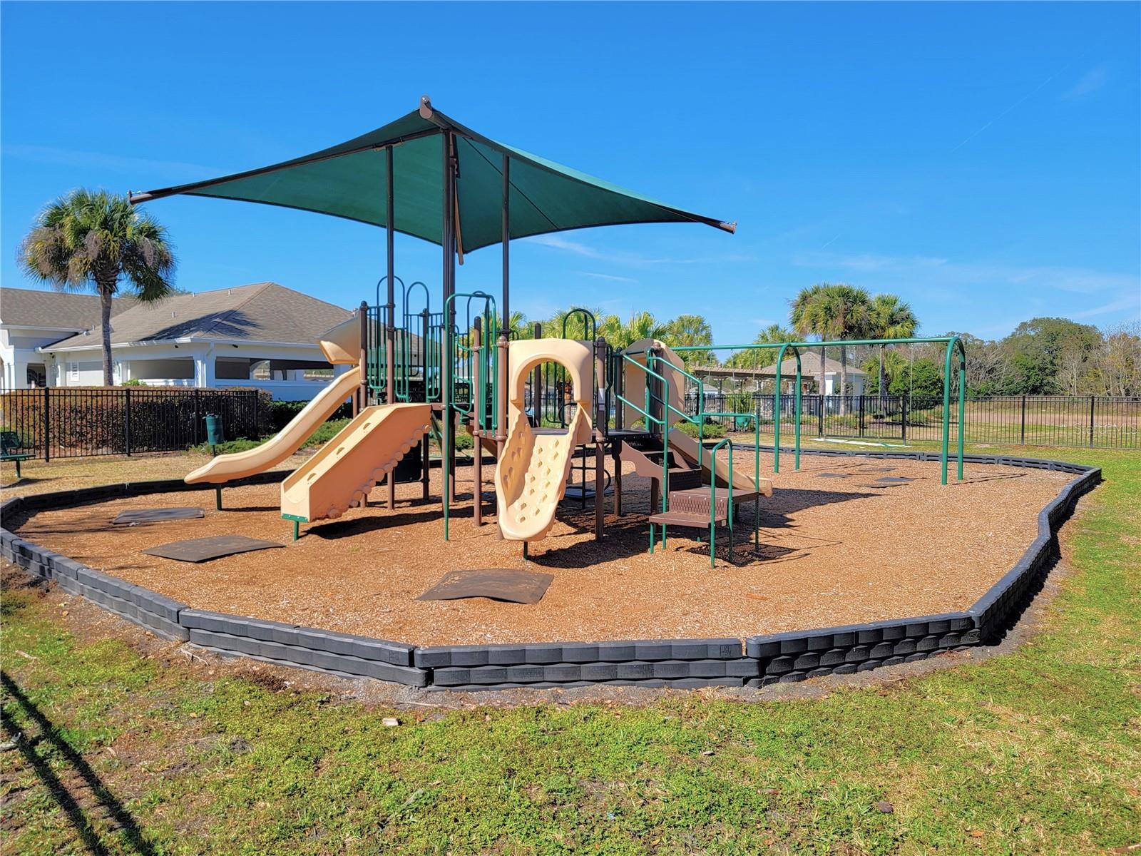 848 PETAL MIST LN, BROOKSVILLE, FL, 34604