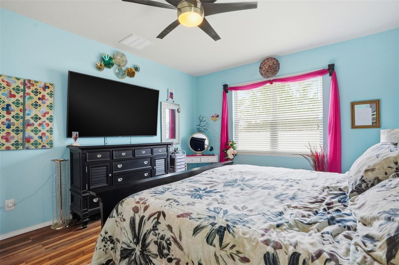 848 PETAL MIST LN, BROOKSVILLE, FL, 34604