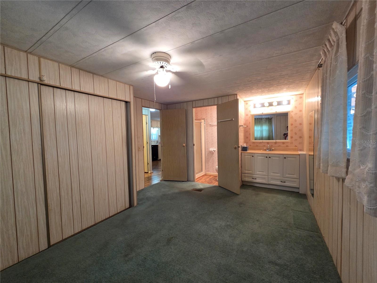 7777 46TH AVE N #36, ST PETERSBURG, FL, 33709