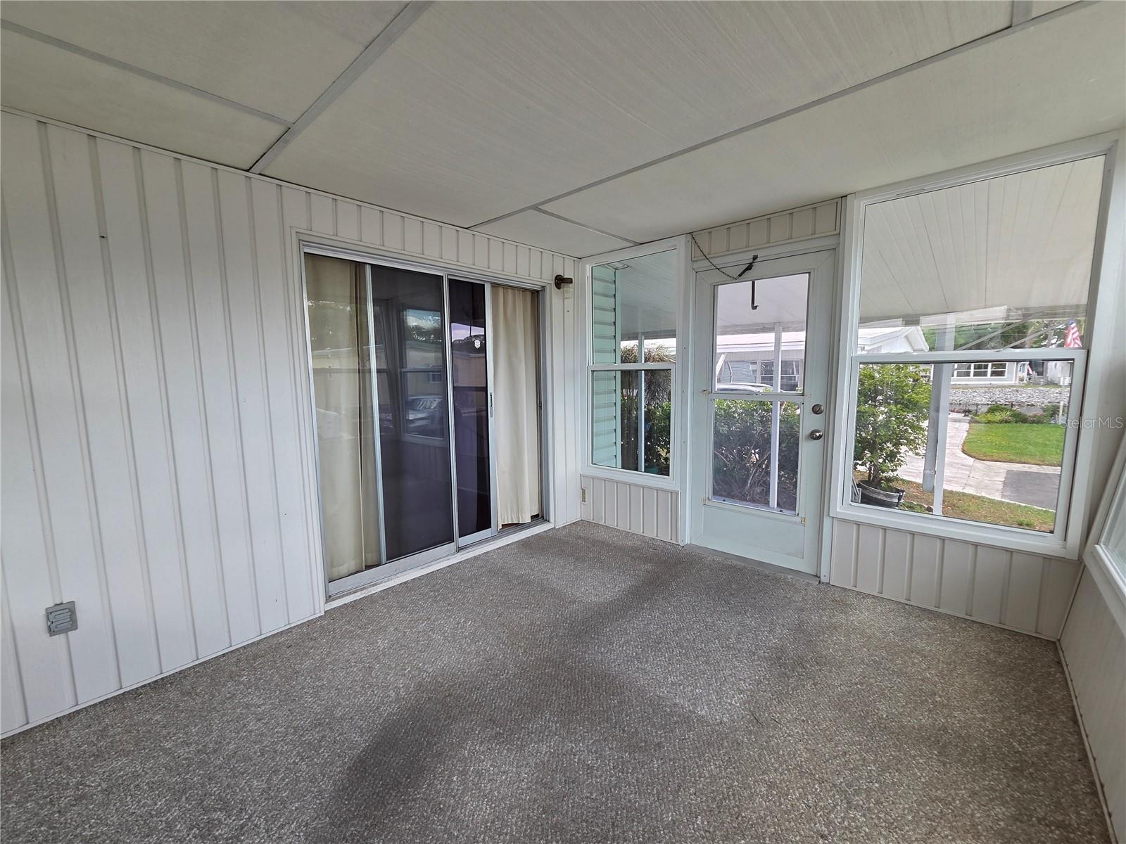 7777 46TH AVE N #36, ST PETERSBURG, FL, 33709