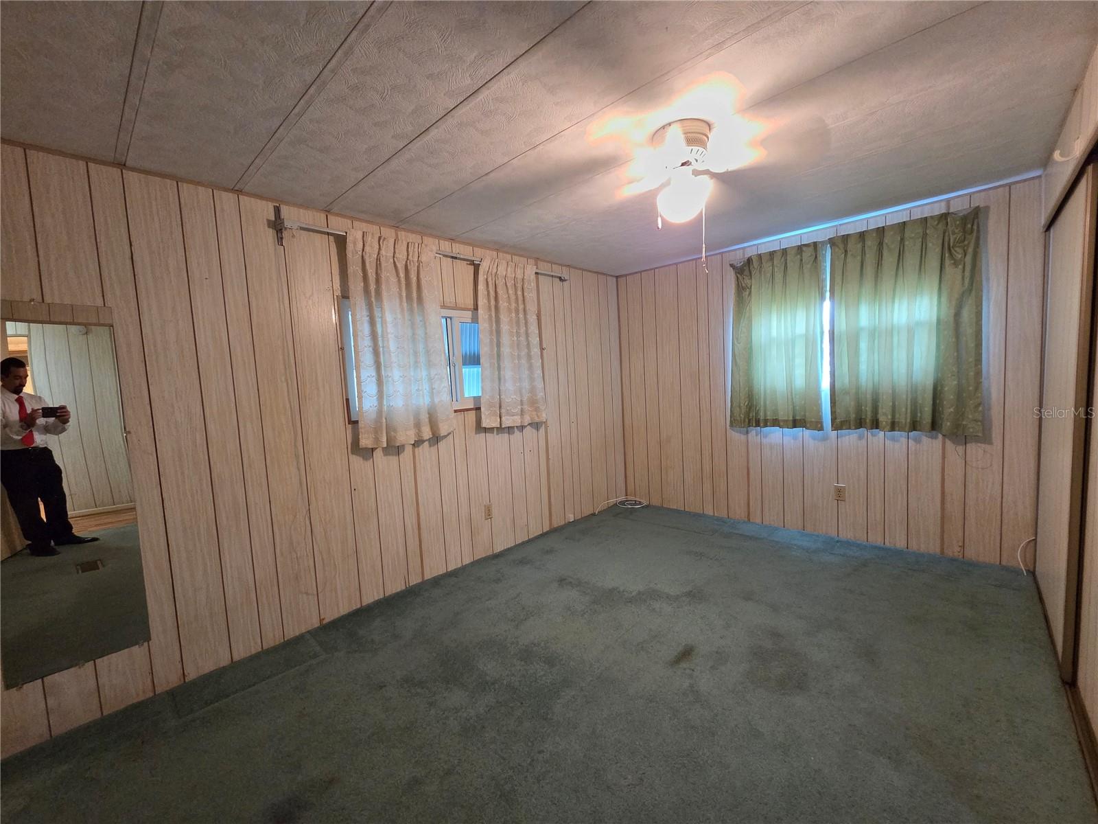 7777 46TH AVE N #36, ST PETERSBURG, FL, 33709