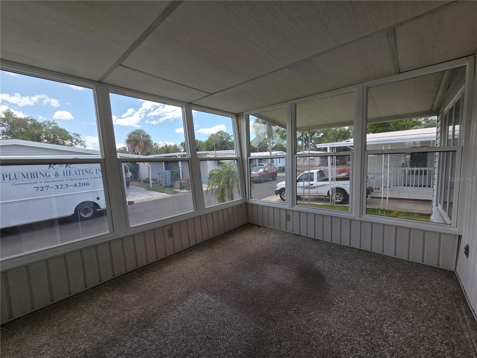7777 46TH AVE N #36, ST PETERSBURG, FL, 33709