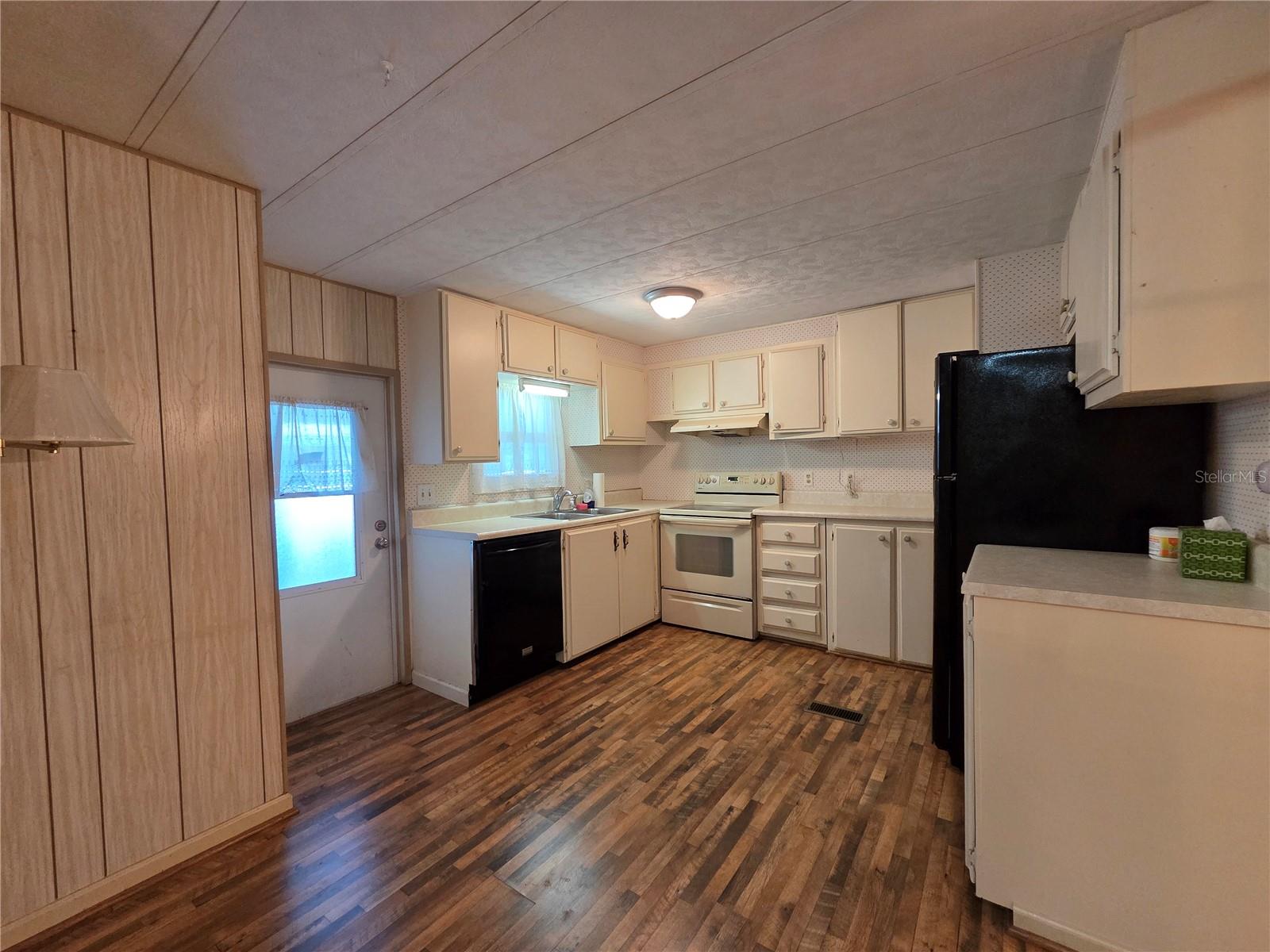 7777 46TH AVE N #36, ST PETERSBURG, FL, 33709