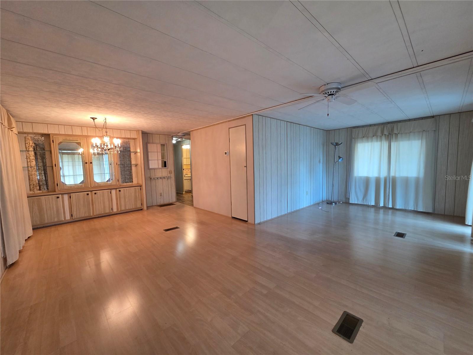 7777 46TH AVE N #36, ST PETERSBURG, FL, 33709