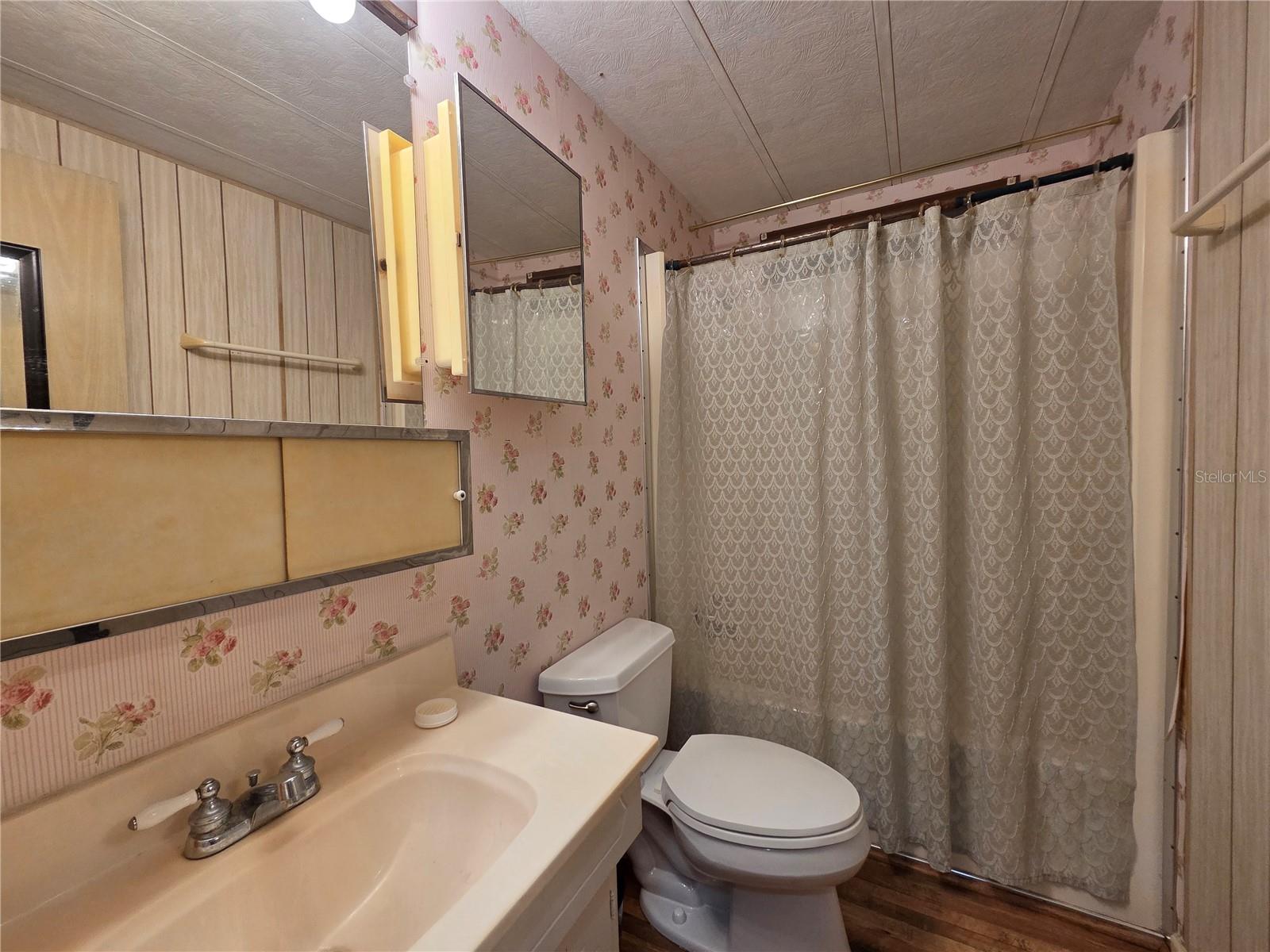 7777 46TH AVE N #36, ST PETERSBURG, FL, 33709