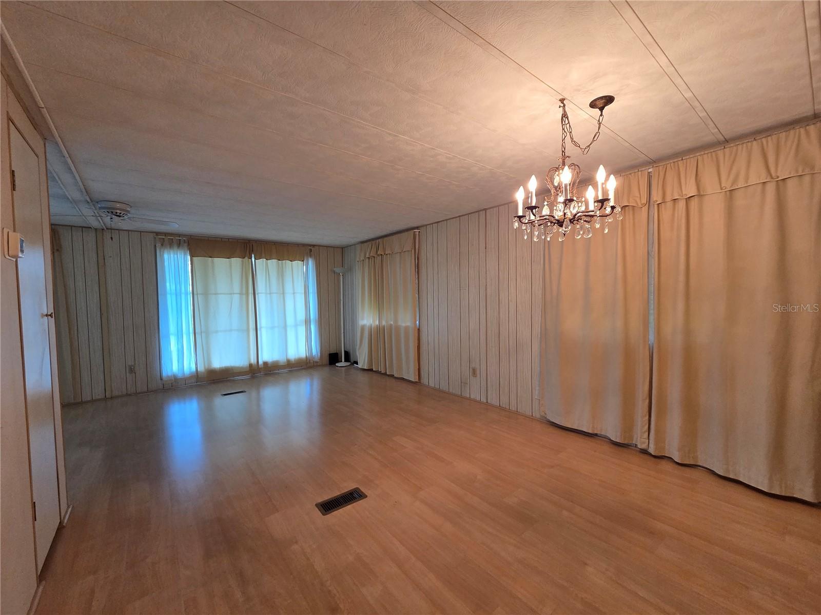 7777 46TH AVE N #36, ST PETERSBURG, FL, 33709
