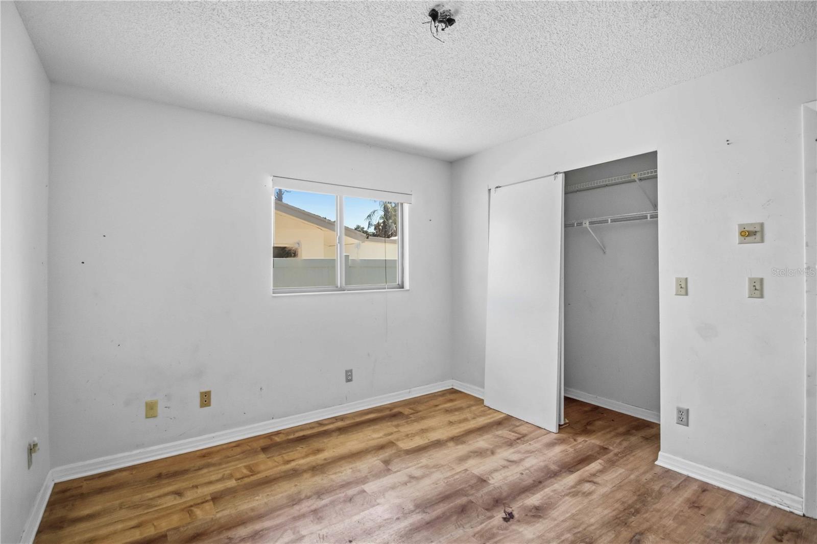 2715 27TH AVENUE DR W, BRADENTON, FL, 34205