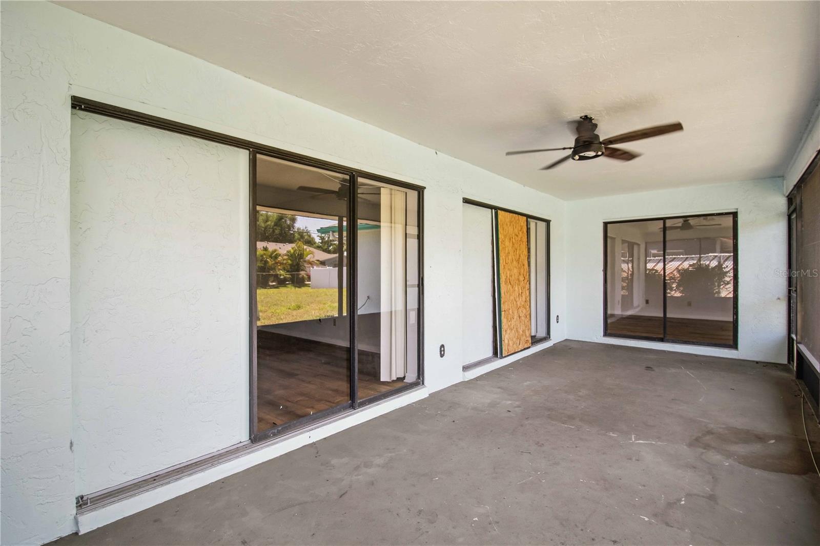 2715 27TH AVENUE DR W, BRADENTON, FL, 34205