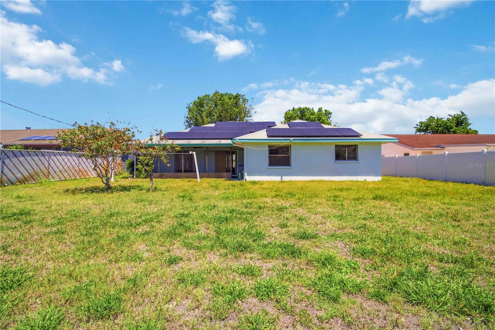 2715 27TH AVENUE DR W, BRADENTON, FL, 34205