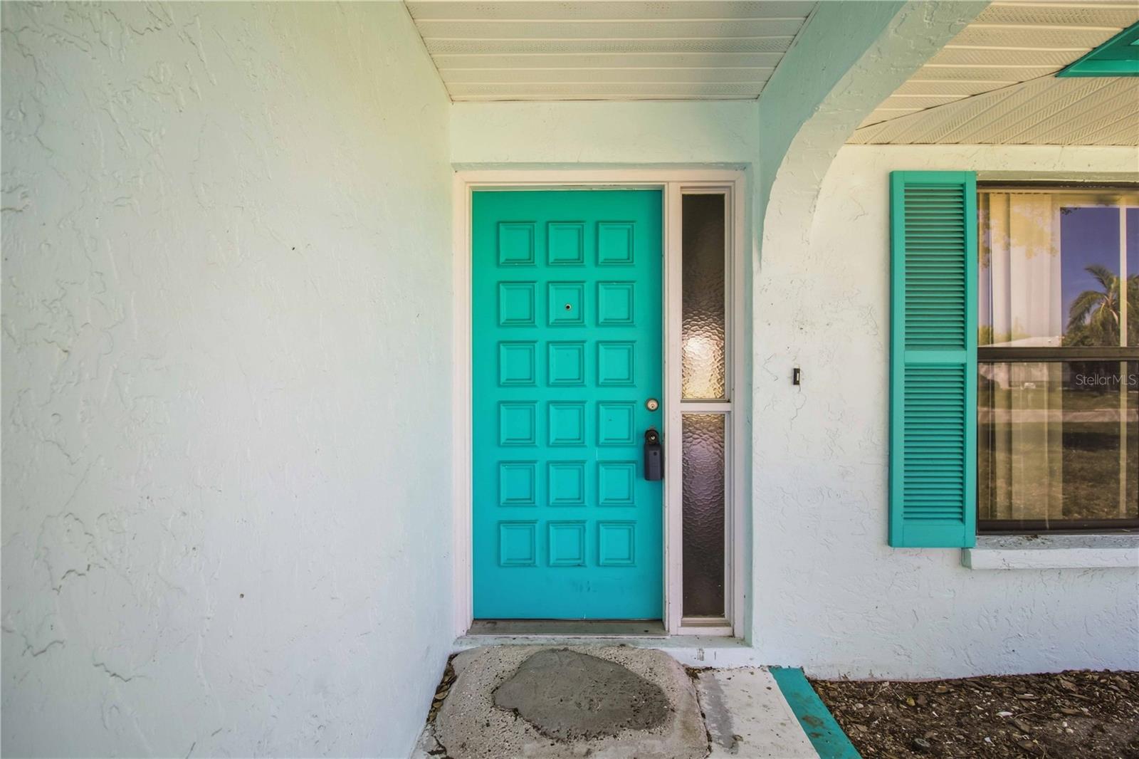 2715 27TH AVENUE DR W, BRADENTON, FL, 34205