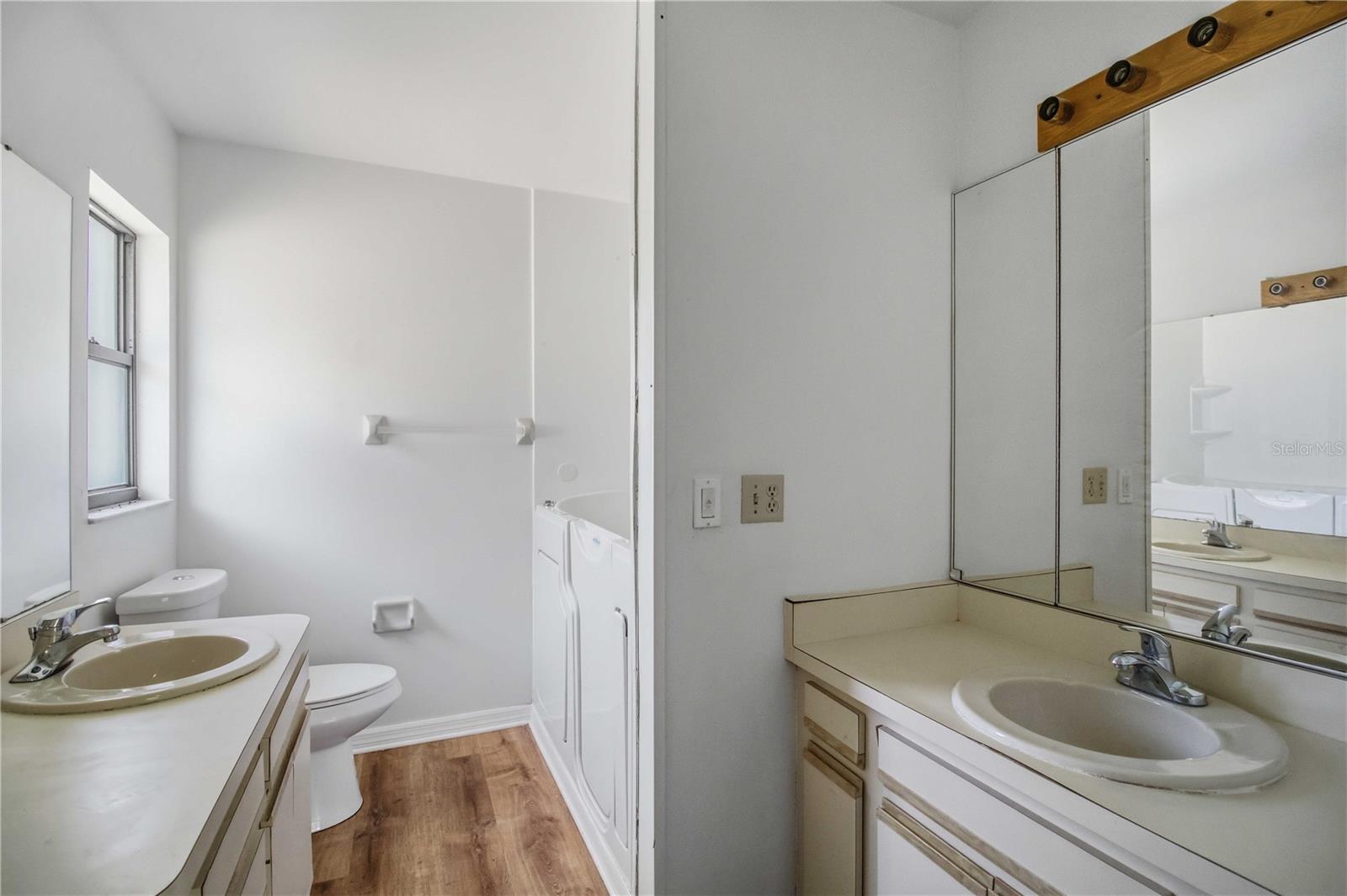 2715 27TH AVENUE DR W, BRADENTON, FL, 34205