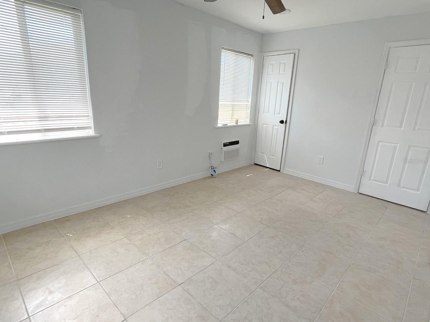24 LYNN WAY #A, MADEIRA BEACH, FL, 33708