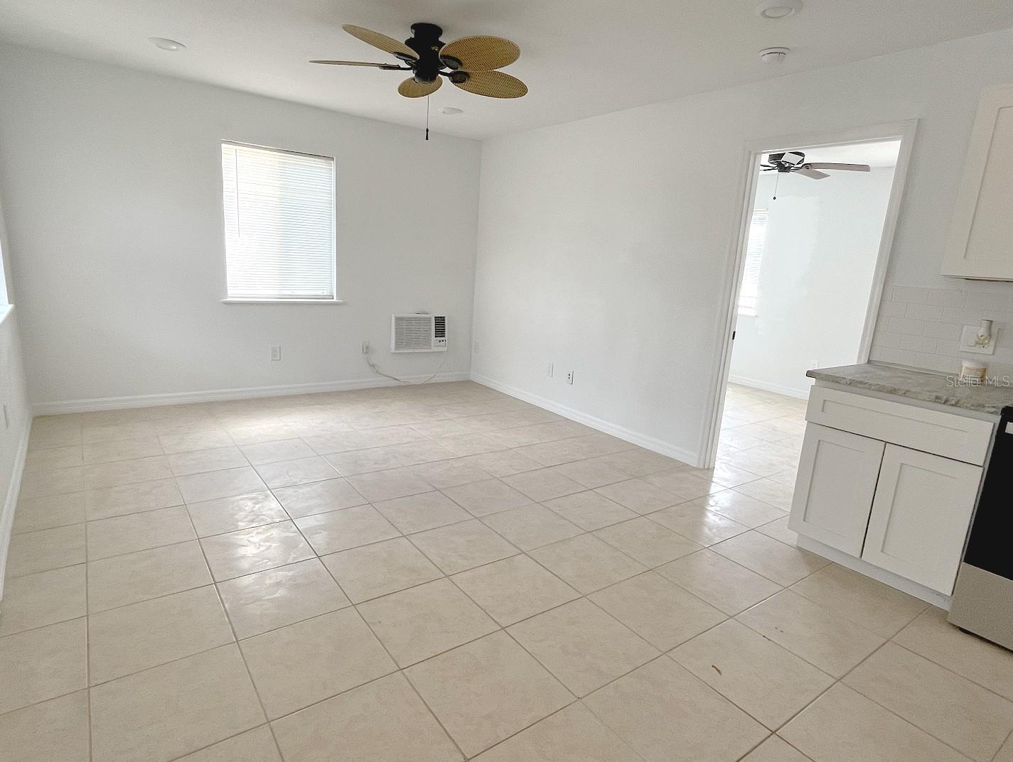 24 LYNN WAY #A, MADEIRA BEACH, FL, 33708