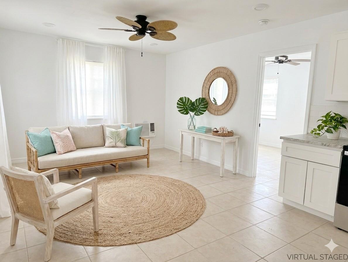 24 LYNN WAY #A, MADEIRA BEACH, FL, 33708