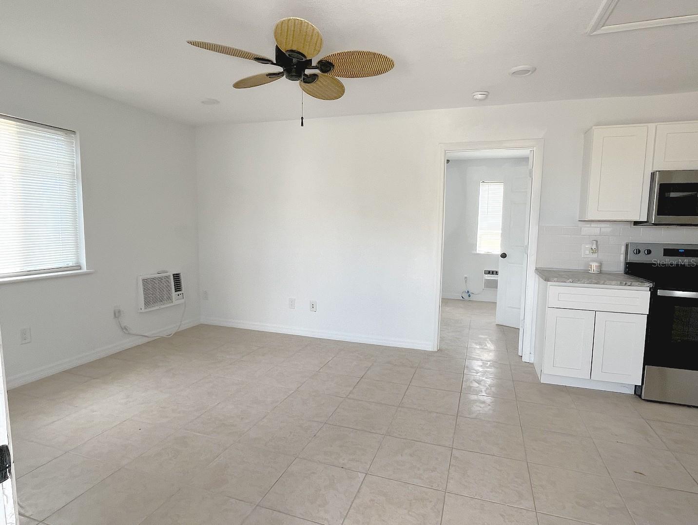 24 LYNN WAY #A, MADEIRA BEACH, FL, 33708