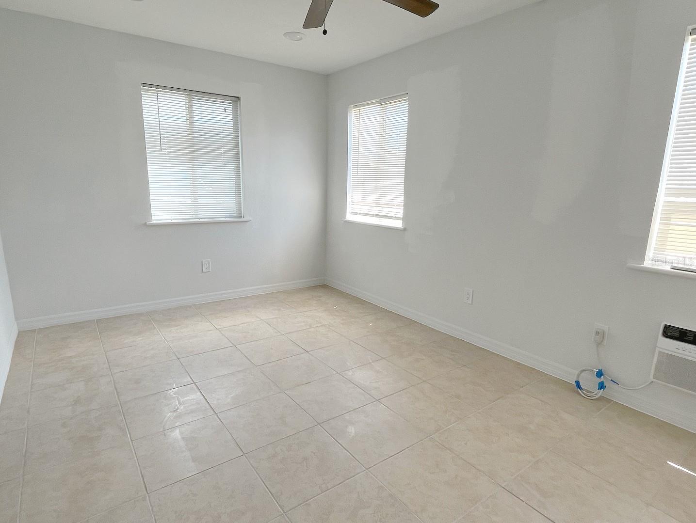 24 LYNN WAY #A, MADEIRA BEACH, FL, 33708
