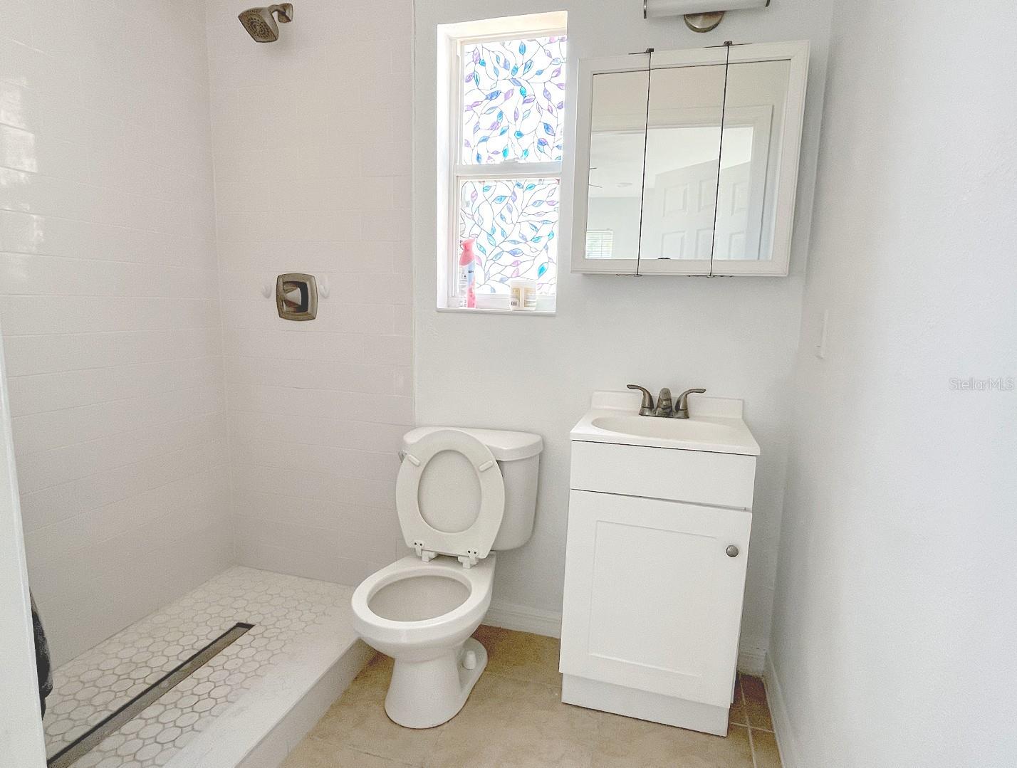 24 LYNN WAY #A, MADEIRA BEACH, FL, 33708