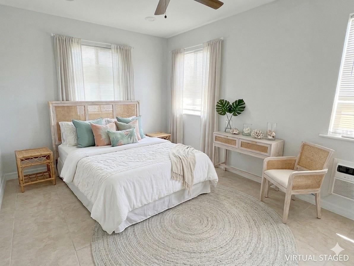 24 LYNN WAY #A, MADEIRA BEACH, FL, 33708