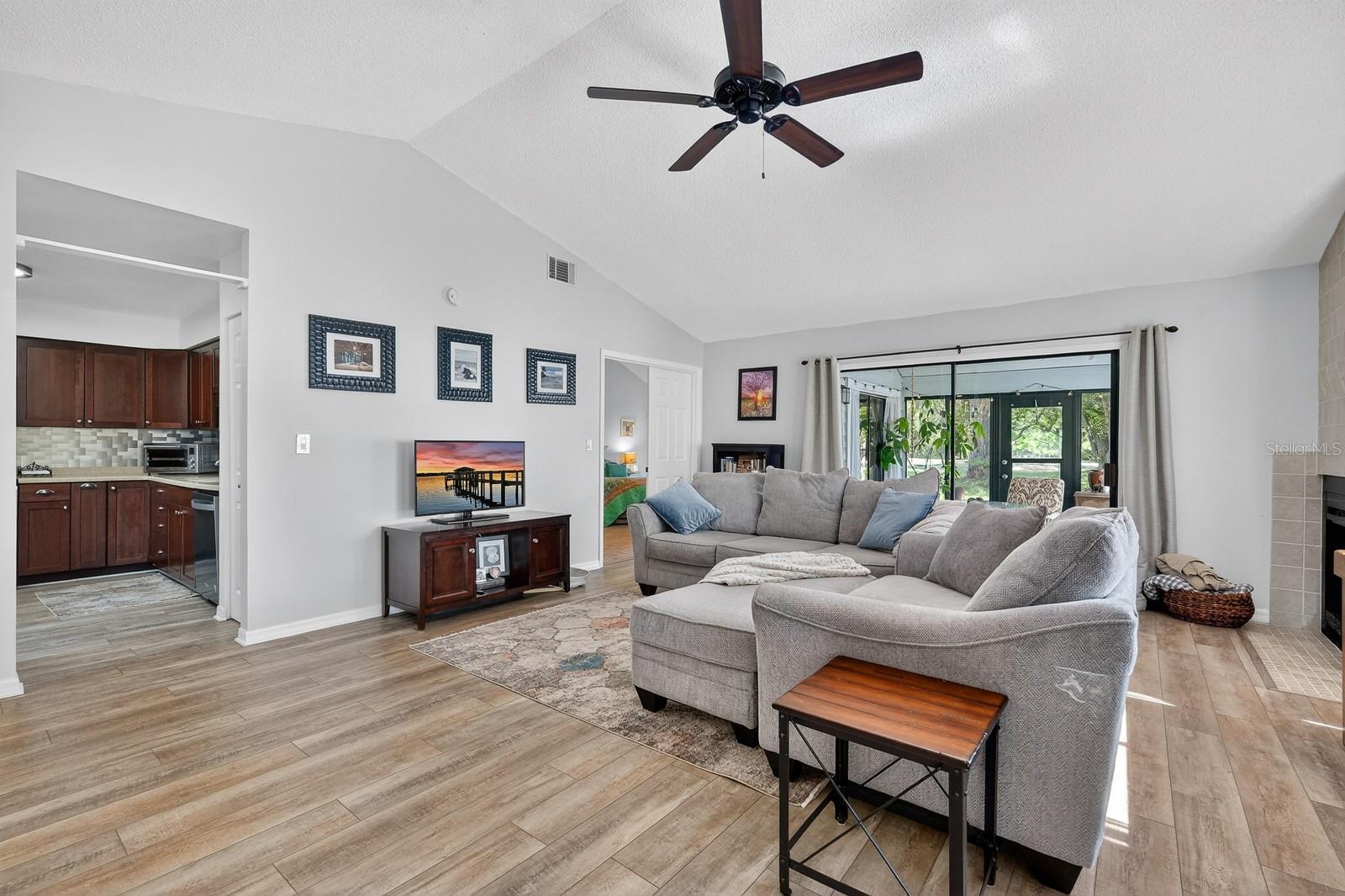 537 BROWN PELICAN DR, DAYTONA BEACH, FL, 32119