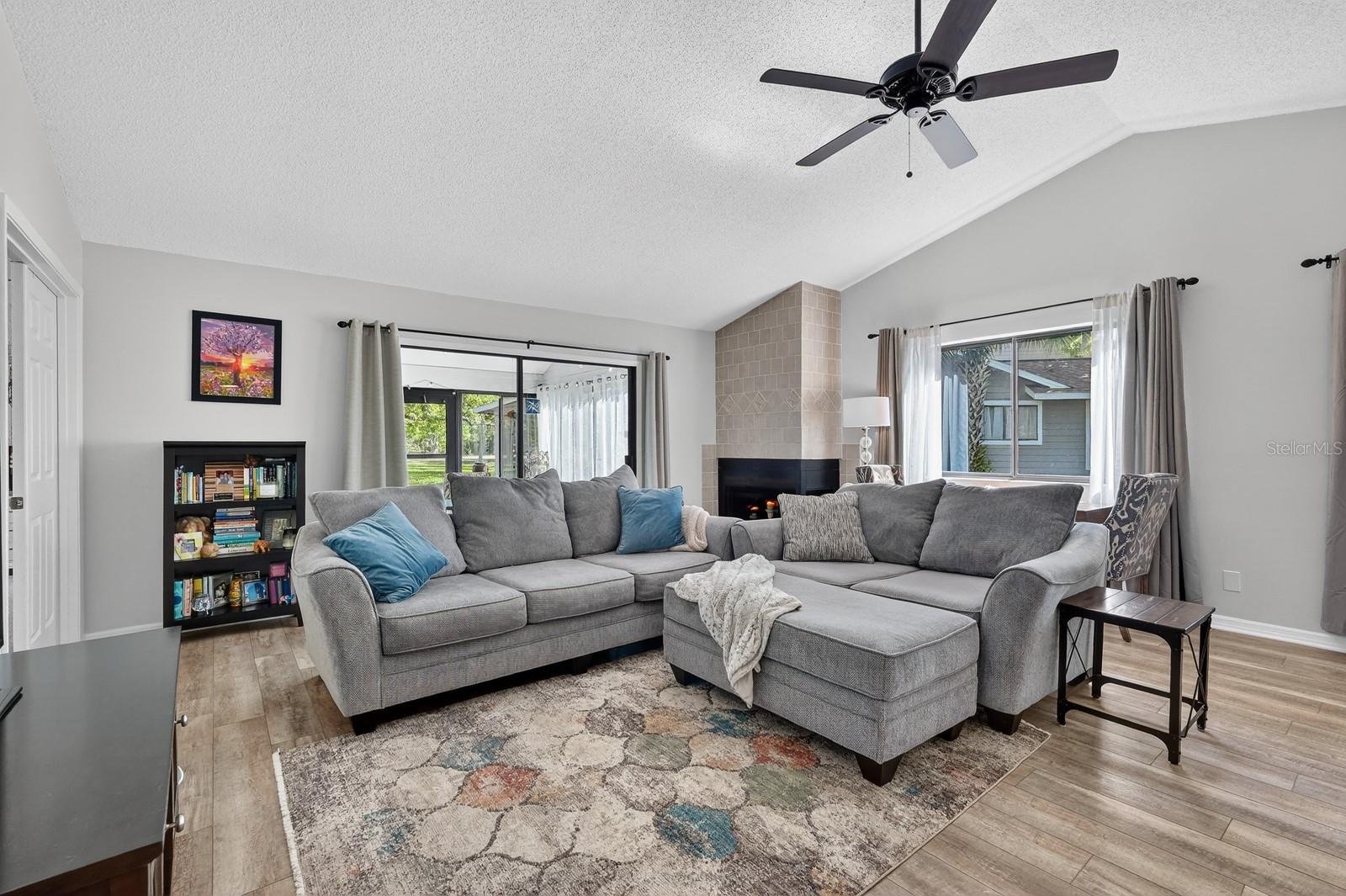537 BROWN PELICAN DR, DAYTONA BEACH, FL, 32119