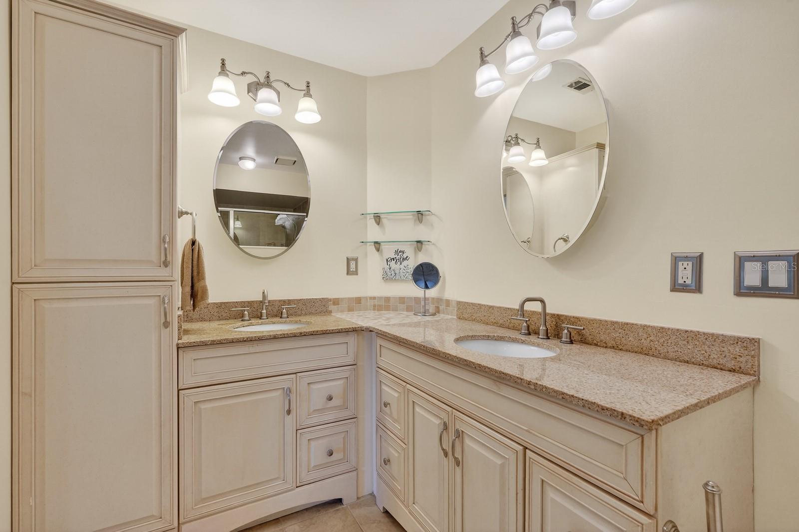 537 BROWN PELICAN DR, DAYTONA BEACH, FL, 32119