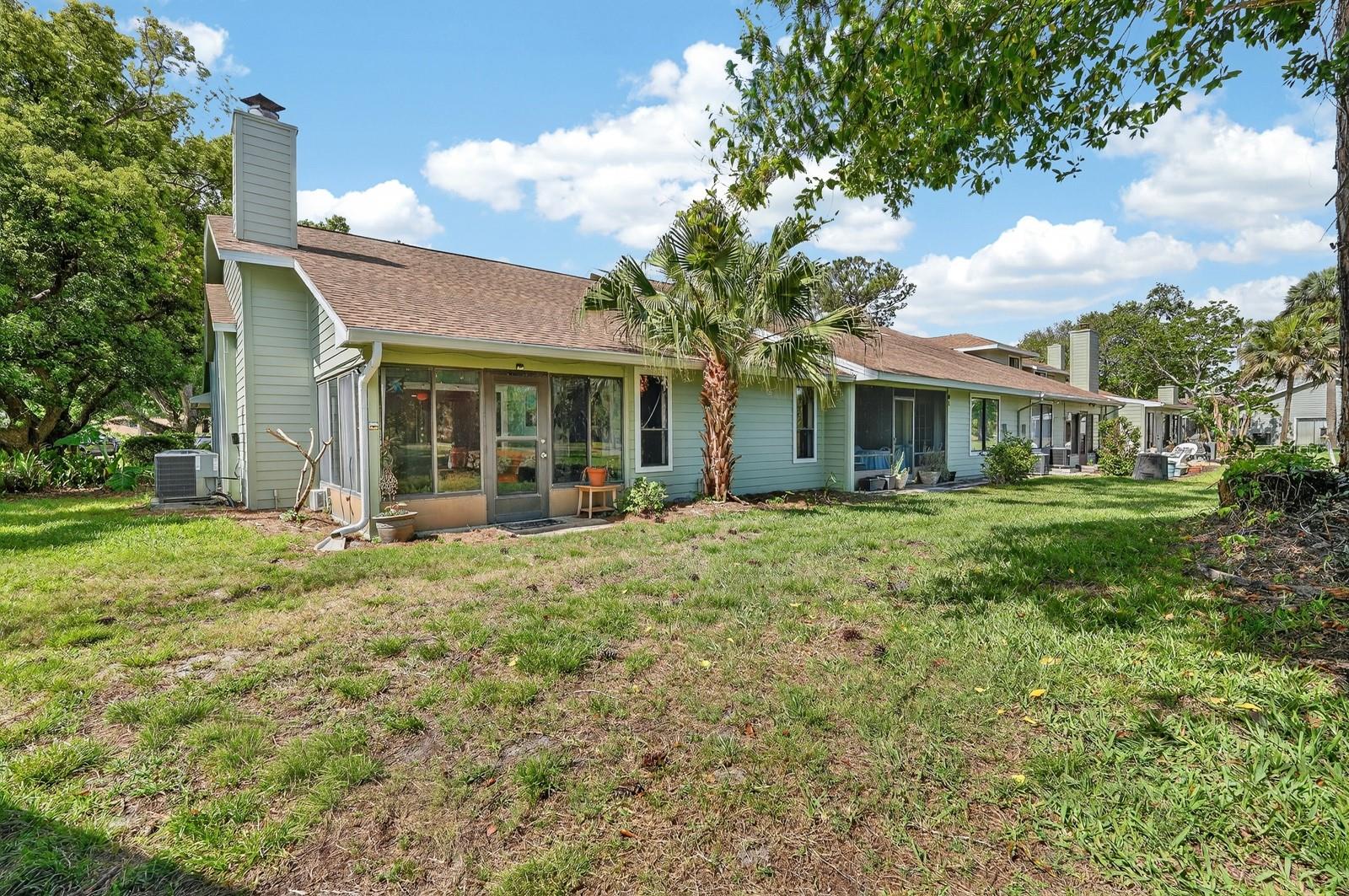 537 BROWN PELICAN DR, DAYTONA BEACH, FL, 32119