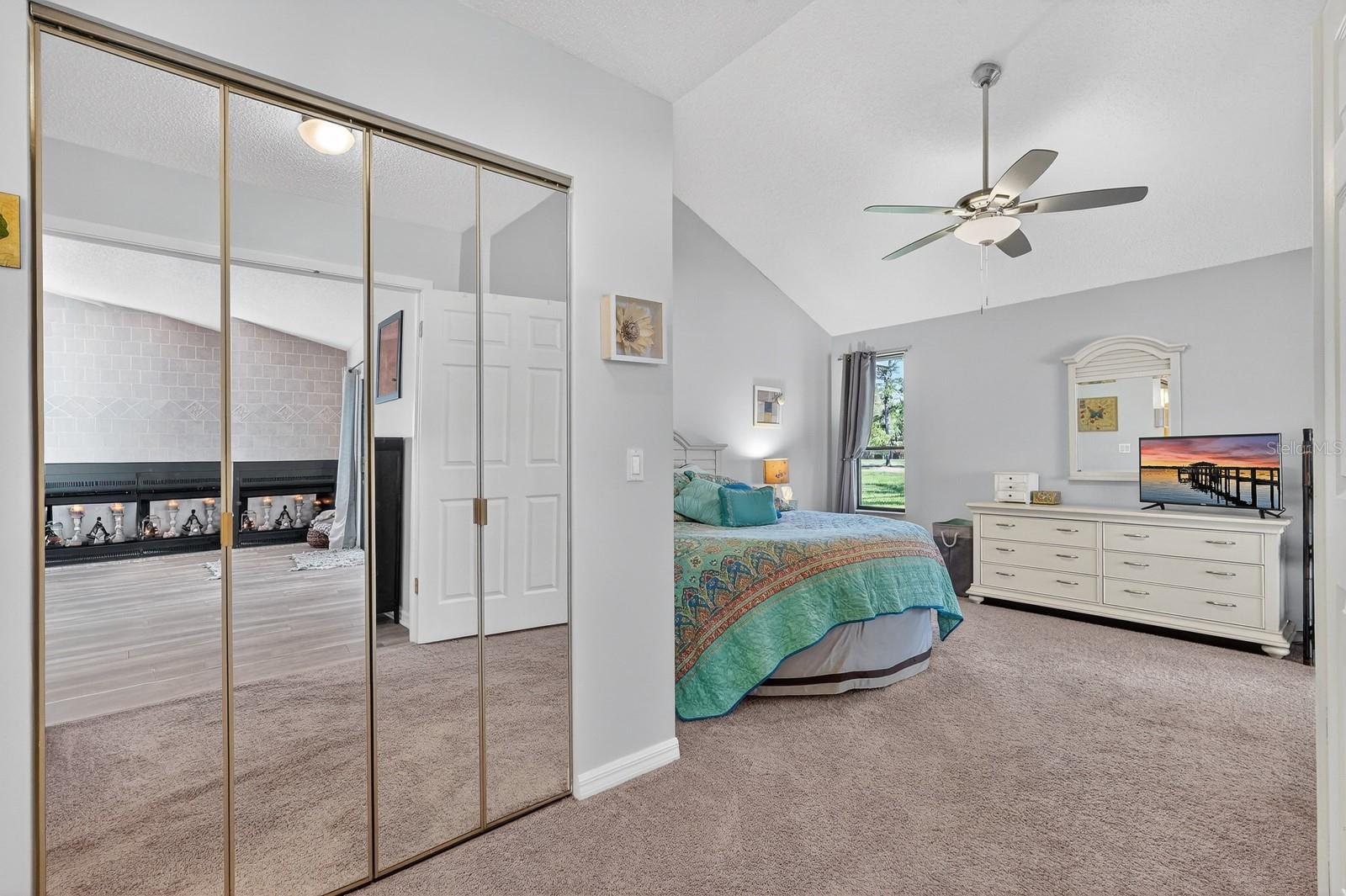 537 BROWN PELICAN DR, DAYTONA BEACH, FL, 32119