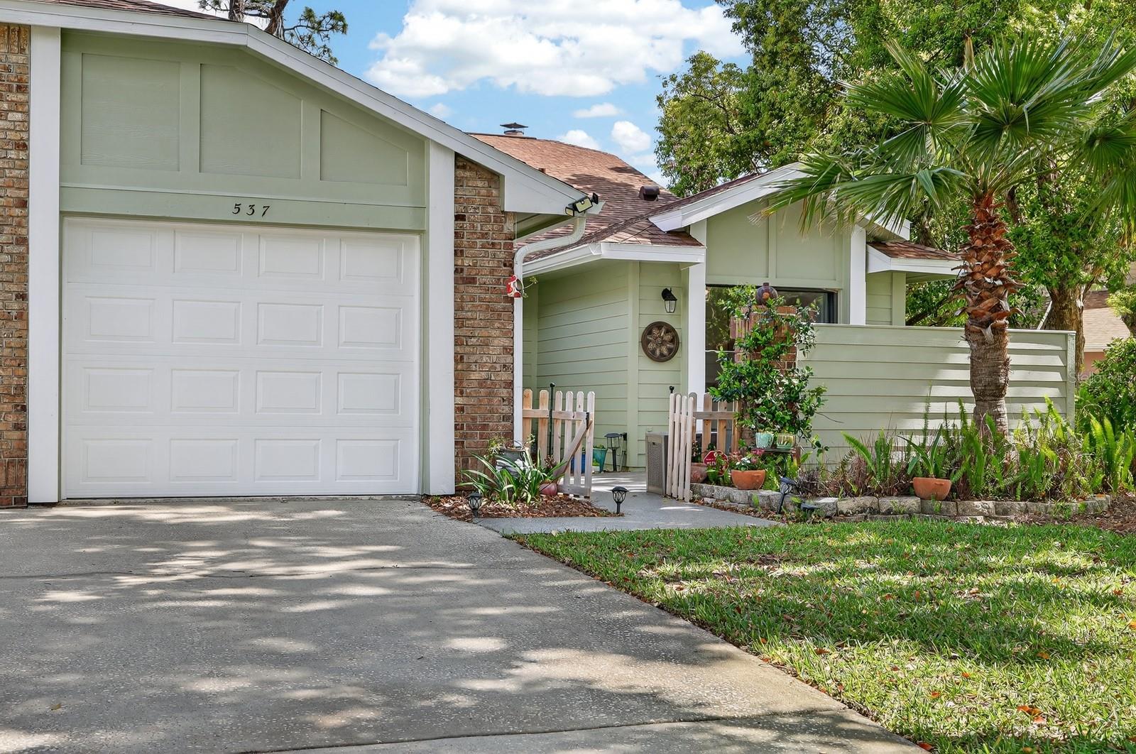 537 BROWN PELICAN DR, DAYTONA BEACH, FL, 32119