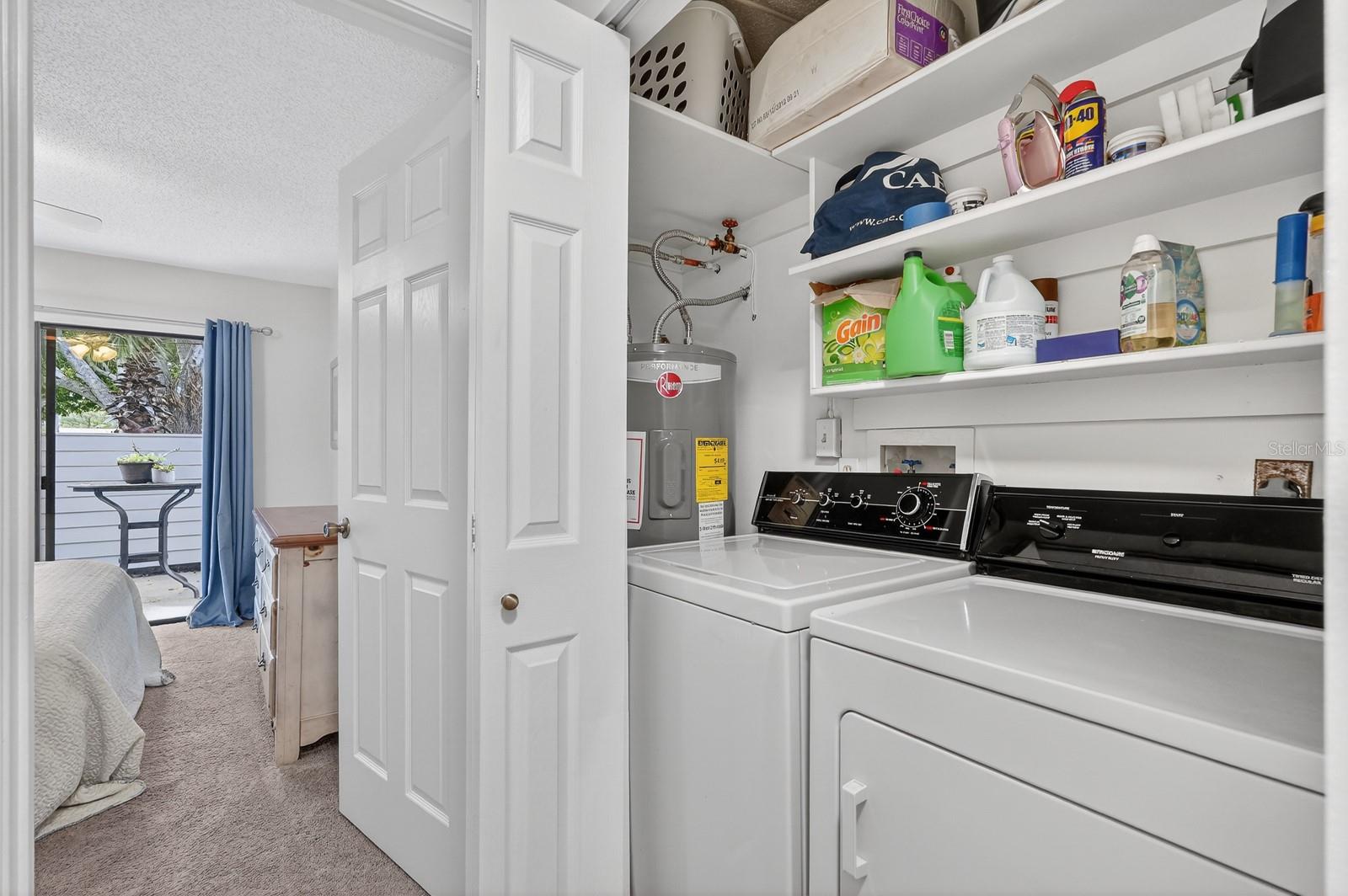 537 BROWN PELICAN DR, DAYTONA BEACH, FL, 32119