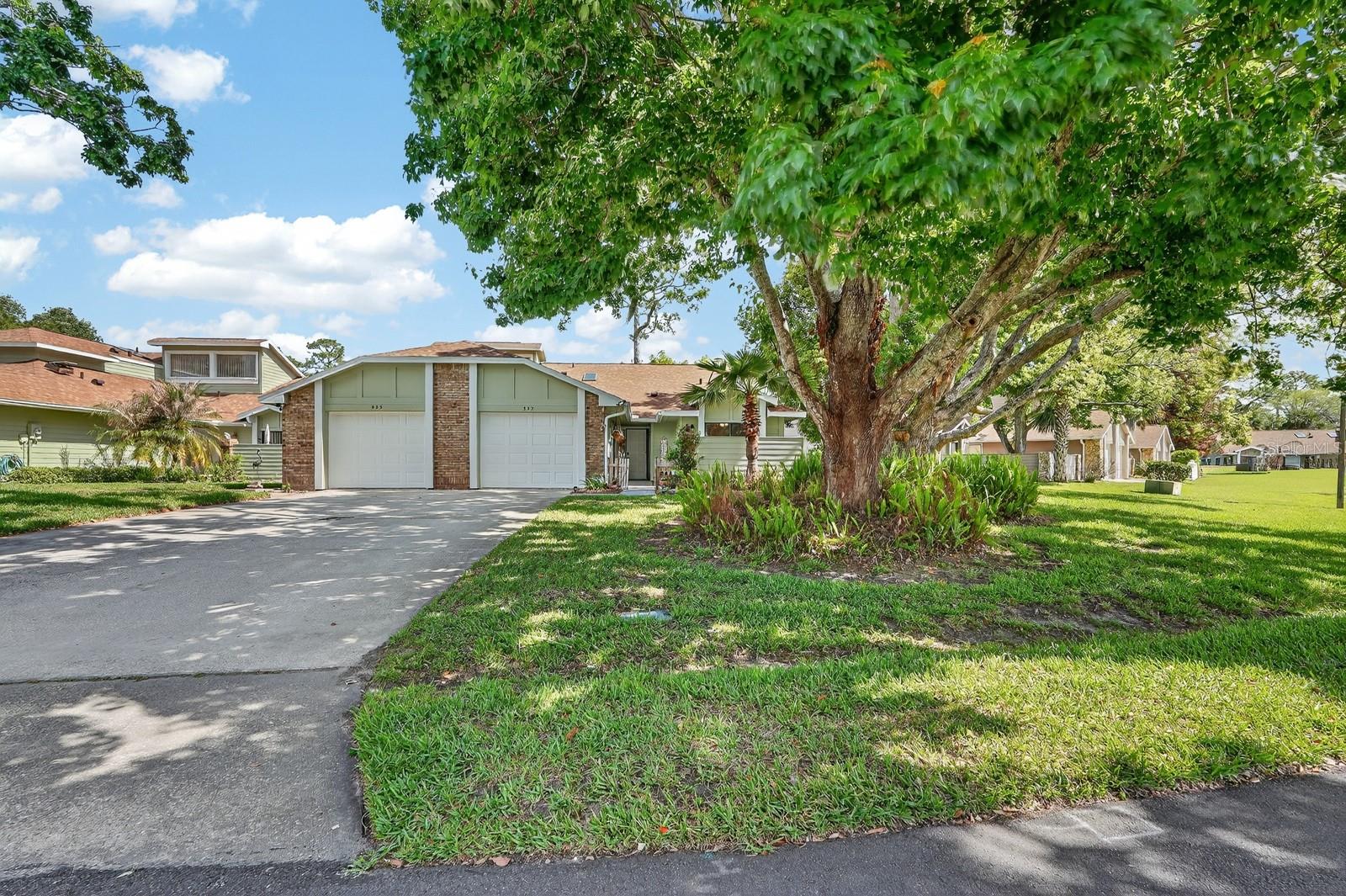 537 BROWN PELICAN DR, DAYTONA BEACH, FL, 32119