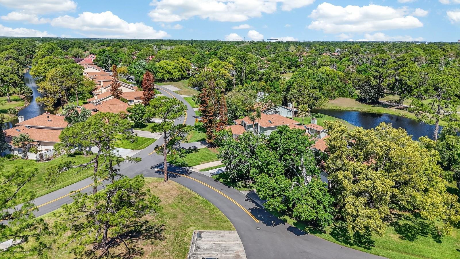 537 BROWN PELICAN DR, DAYTONA BEACH, FL, 32119