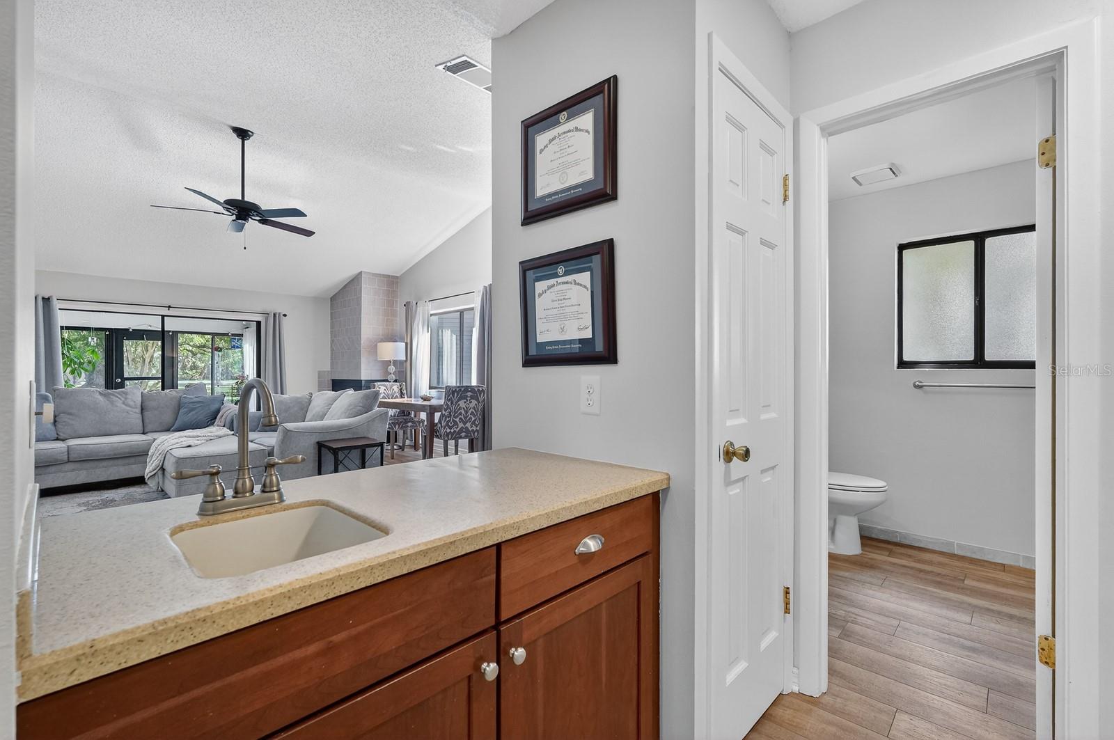 537 BROWN PELICAN DR, DAYTONA BEACH, FL, 32119