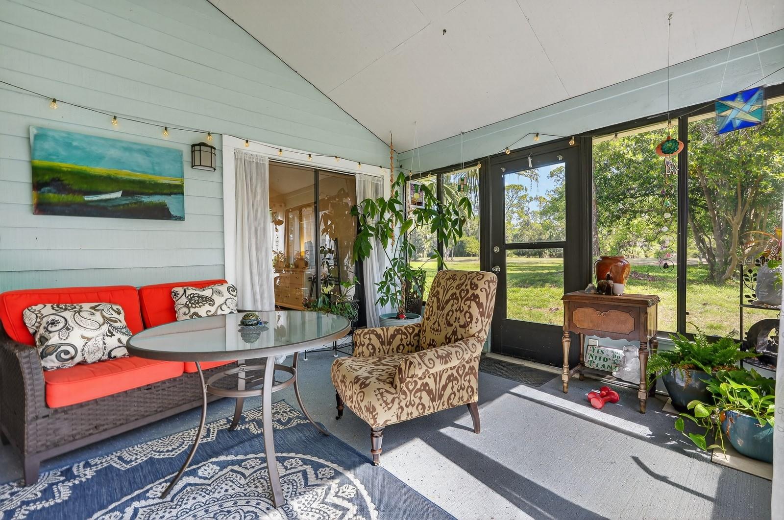 537 BROWN PELICAN DR, DAYTONA BEACH, FL, 32119