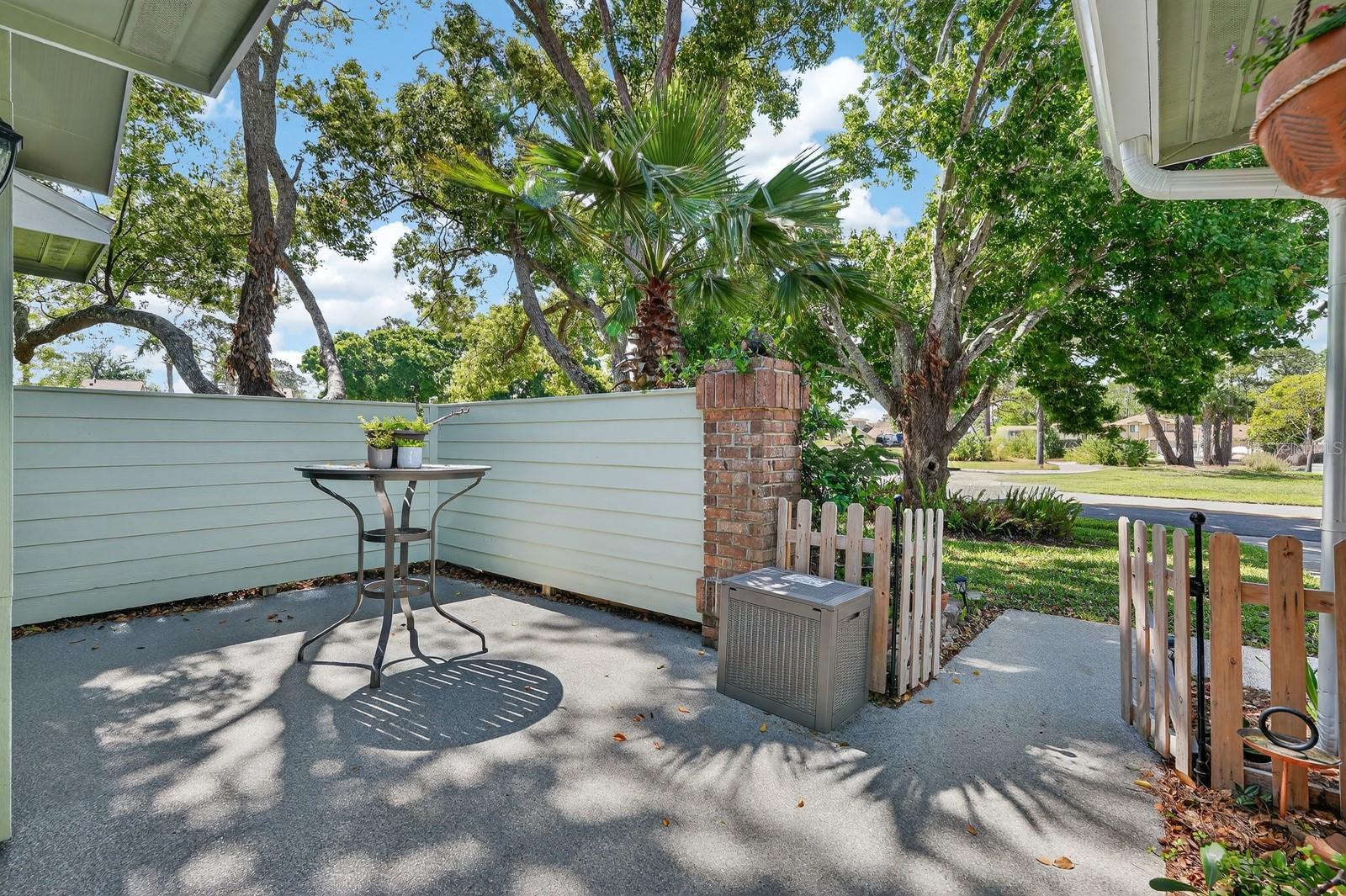 537 BROWN PELICAN DR, DAYTONA BEACH, FL, 32119