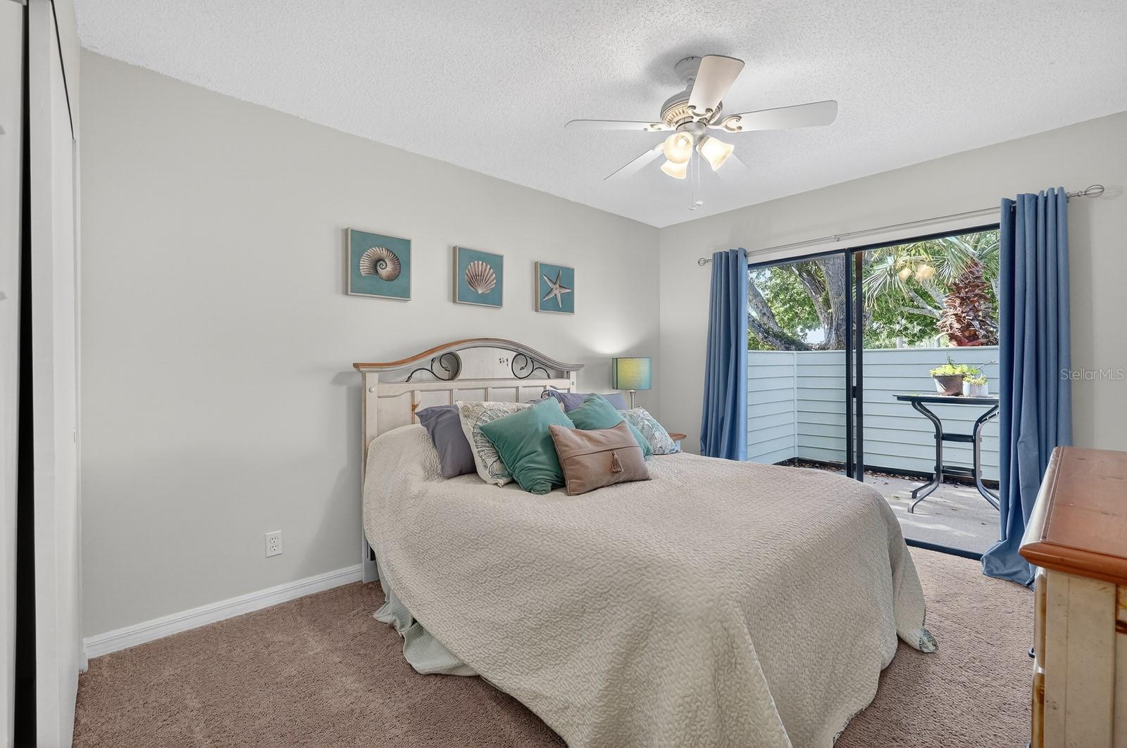 537 BROWN PELICAN DR, DAYTONA BEACH, FL, 32119