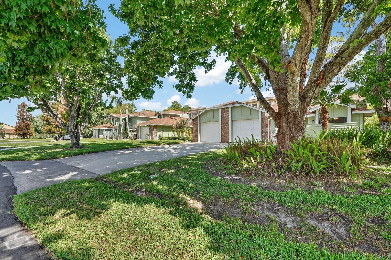 537 BROWN PELICAN DR, DAYTONA BEACH, FL, 32119