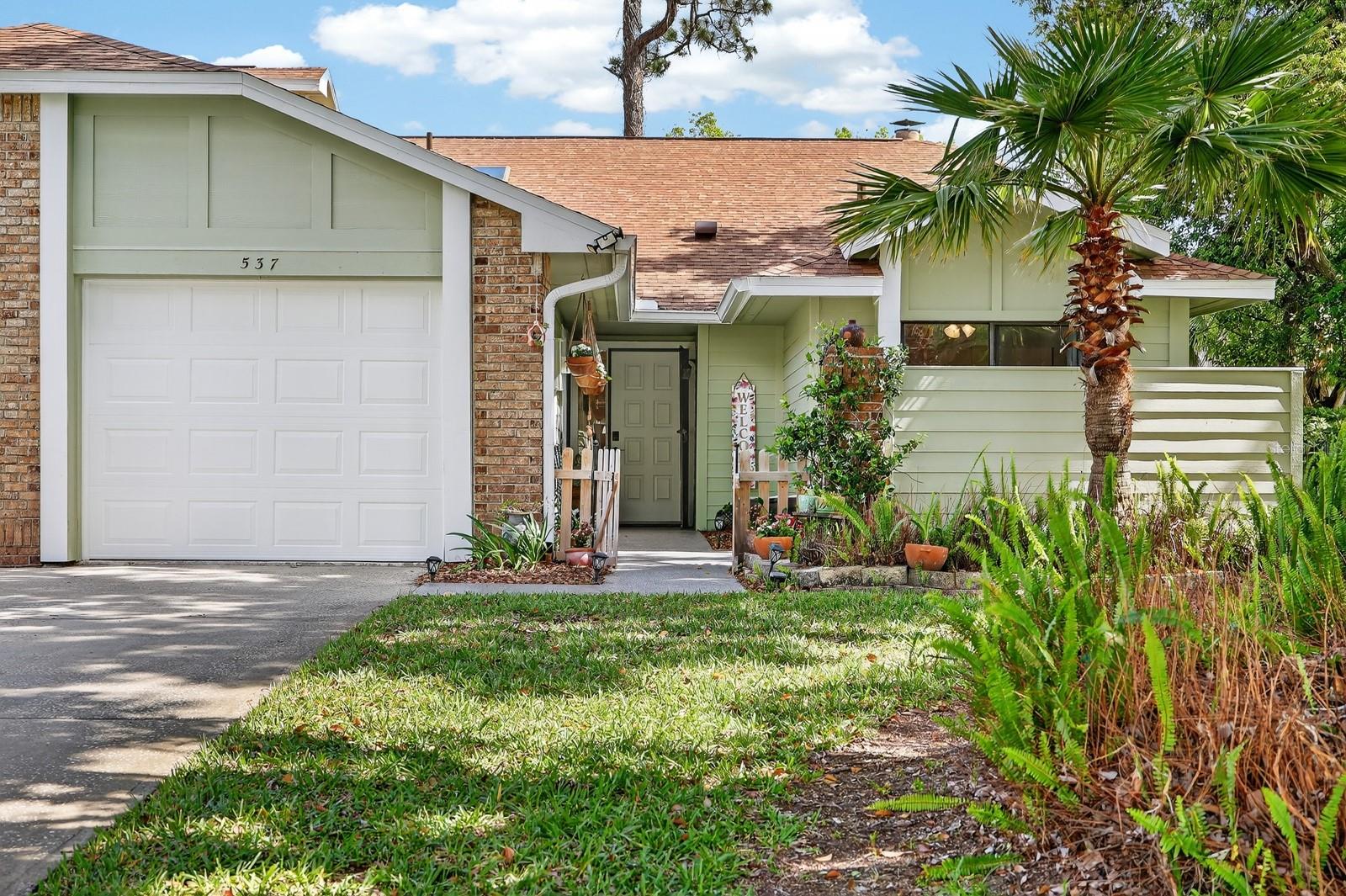 537 BROWN PELICAN DR, DAYTONA BEACH, FL, 32119