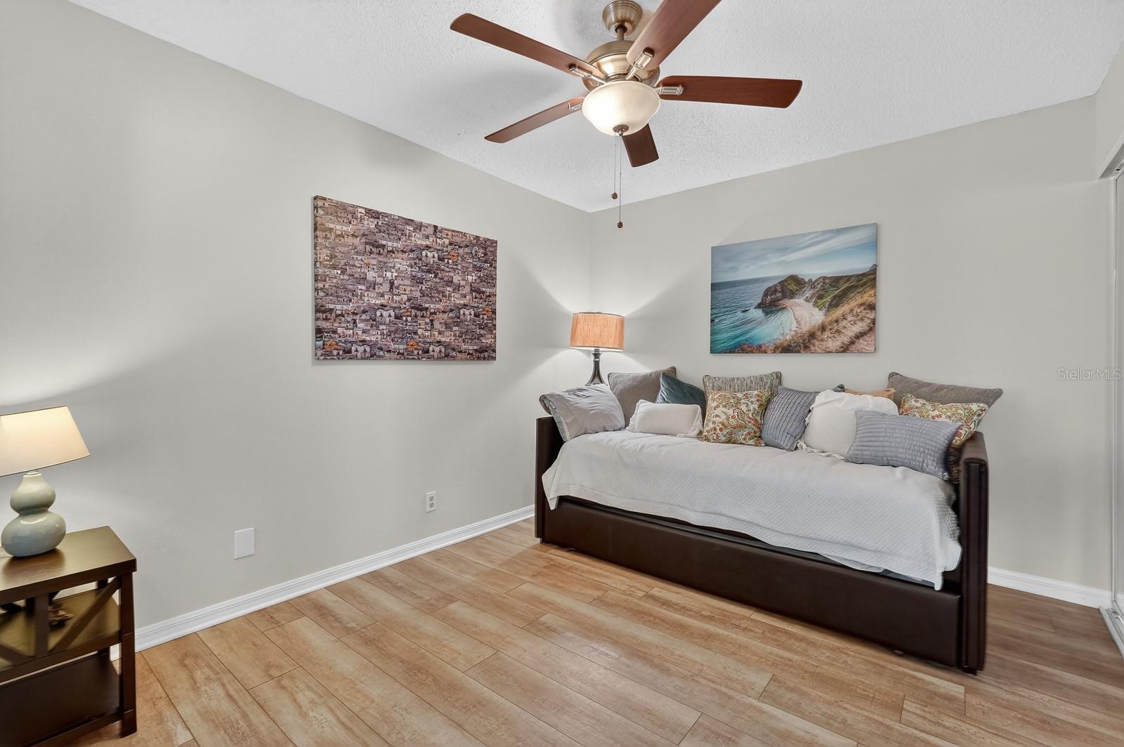 537 BROWN PELICAN DR, DAYTONA BEACH, FL, 32119
