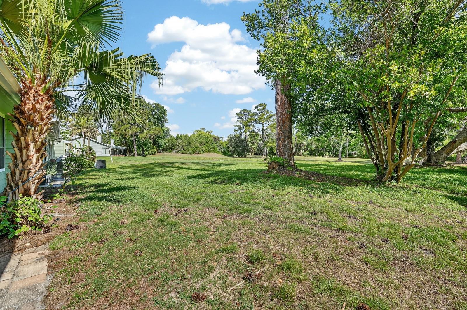 537 BROWN PELICAN DR, DAYTONA BEACH, FL, 32119
