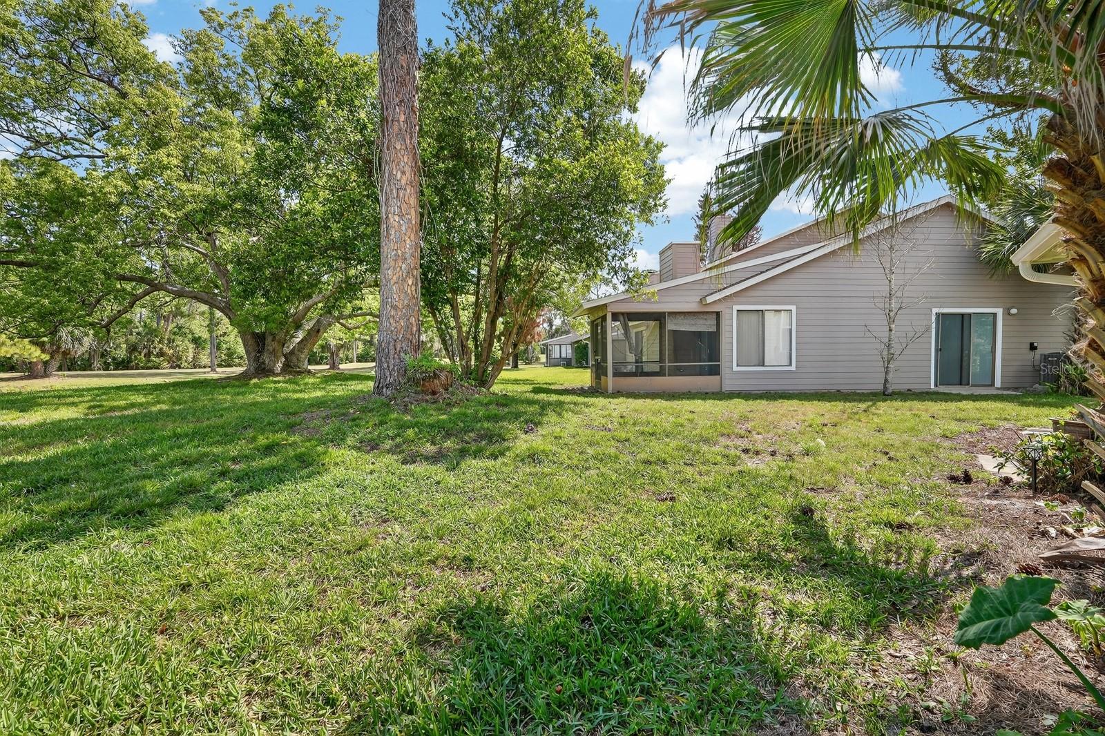 537 BROWN PELICAN DR, DAYTONA BEACH, FL, 32119